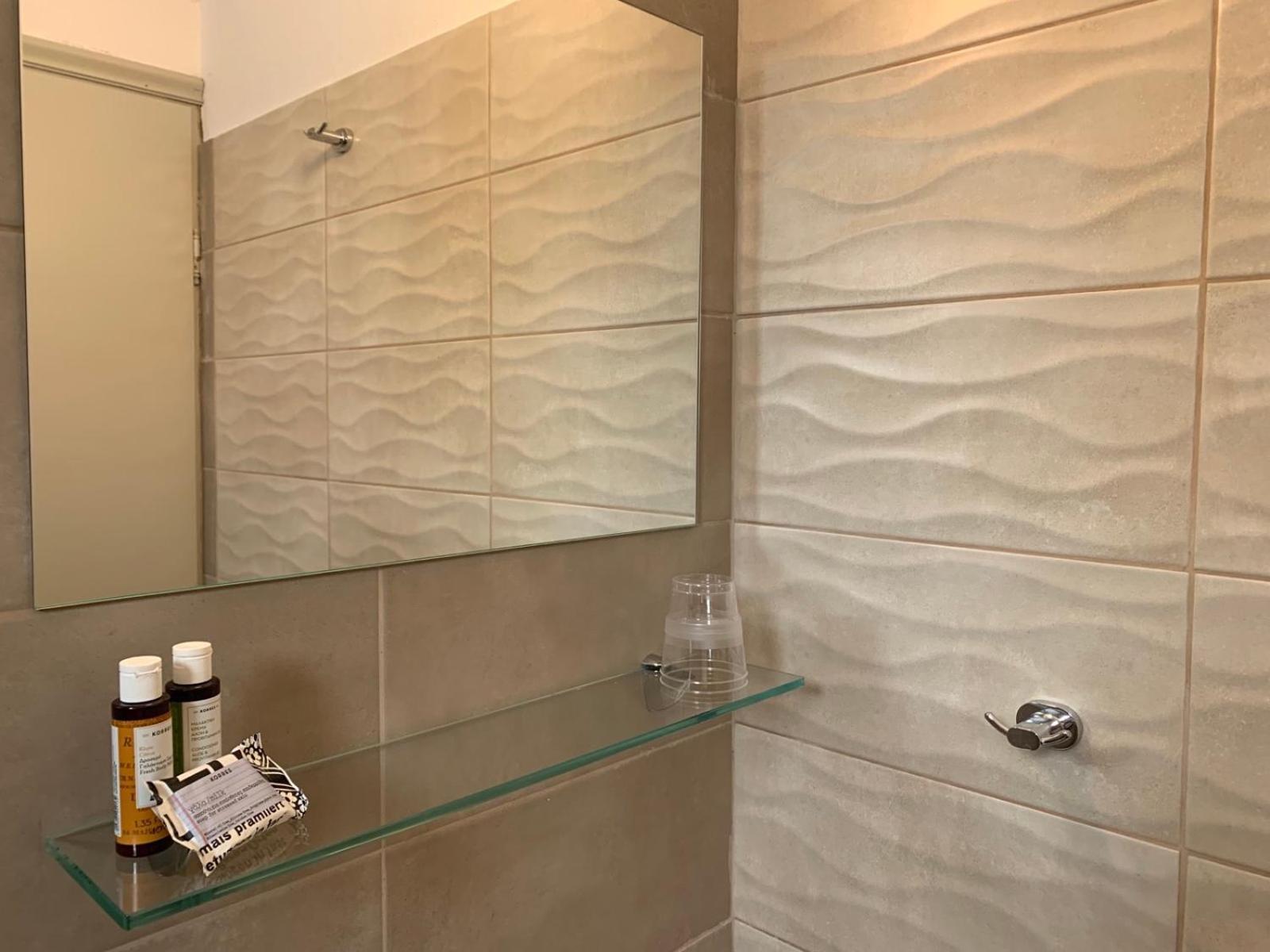 Velonis Apartments ليبتوكاريا الغرفة الصورة